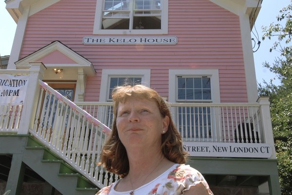 Your Castle, Their Plans: 21 Years After Kelo, the Government Still Holds the Key
