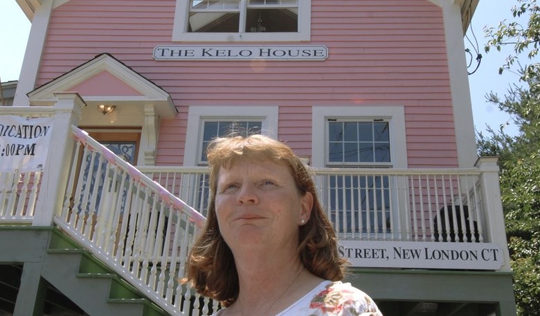 Your Castle, Their Plans: 21 Years After Kelo, the Government Still Holds the Key