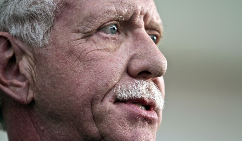 Captain Sully Blasts Boeing For This 'Fatally Flawed' Design That Led To 737-MAX Crashes