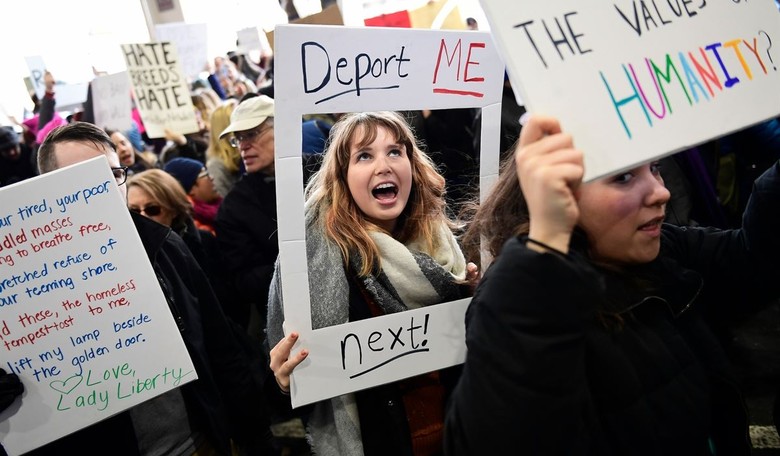 Woke Is How the West Will Be Lost