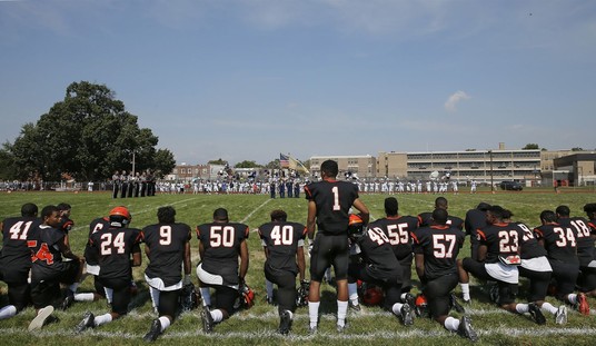 High School Football Wins