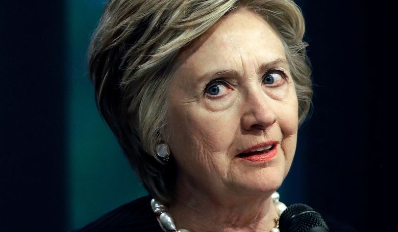 Judicial Watch Finds New Classified Emails, Others Confirm Collusion Between State Department and Clinton Foundation 