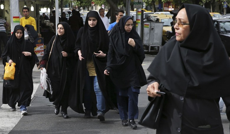 After Anthem Defiance, Five Iranian Women’s Soccer Players Secure Asylum in Australia