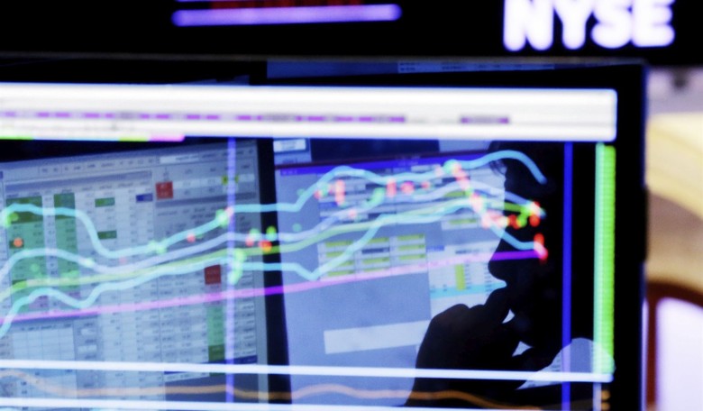 Earnings Bode Well For The Broad Market?