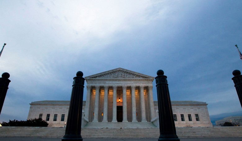 Concentrated Power Inevitably Leads to Political Backlash