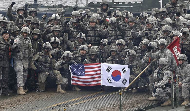 Stopping “War Games” Prematurely: A Costly Mistake