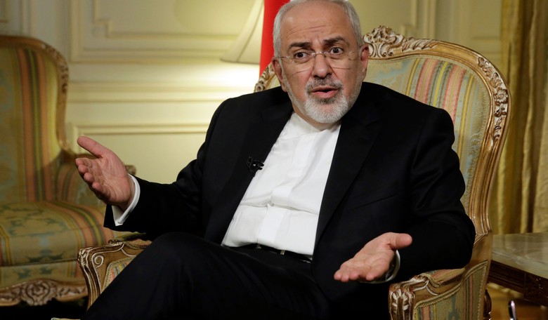 Time to Fix the Flaws in the Deceitful Iran Nuclear Deal