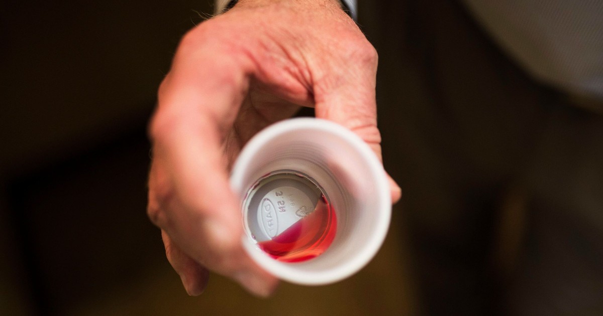 Two Men Indicted in $35 Million Medicaid Ambulette Fraud Scheme