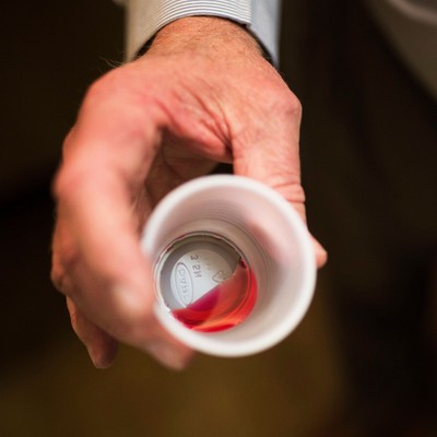 'War Room' Racketeering Ring Charged in $12 Million Medicaid Fraud, Violence Scheme