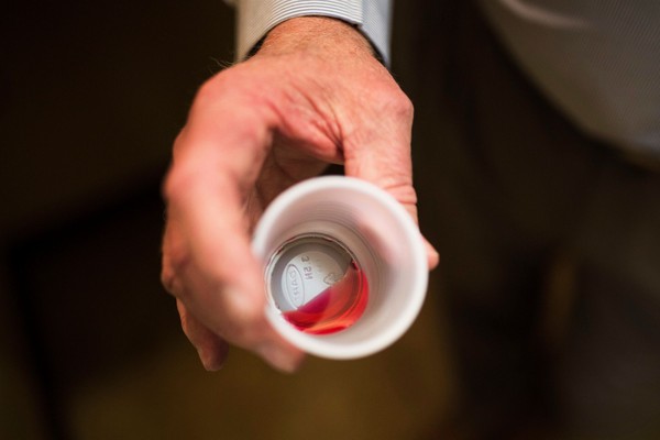 Two Men Indicted in $35 Million Medicaid Ambulette Fraud Scheme