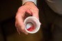 Two Men Indicted in $35 Million Medicaid Ambulette Fraud Scheme