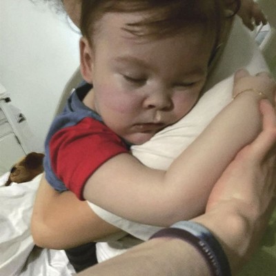 The Dutch Government Euthanized a 'Severely Disabled' Child, and People Are Horrified