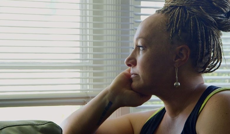 NBC News: People think they can change their race - that's just crazy!