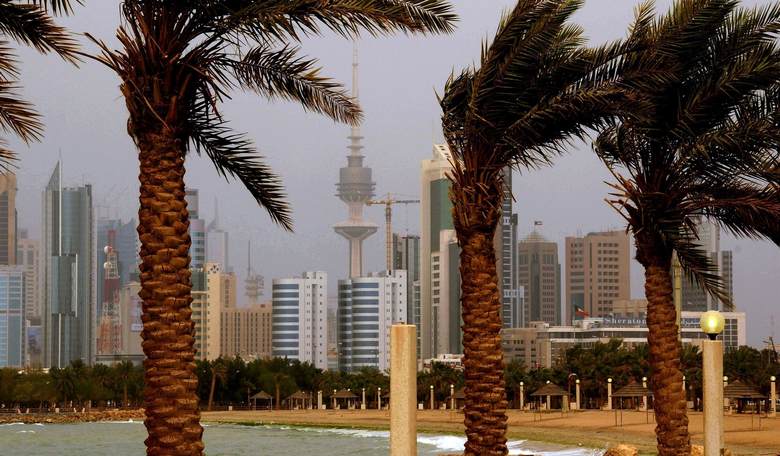 Kuwait’s Blockade Against US Contractors Reverses Years of Cooperation and Harms American Taxpayers