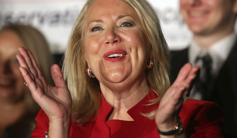 CNN Explains Why Arizona Election Is Actually Good News for Democrats