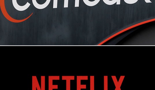Big Cable Under Fire For Bullying Seniors  