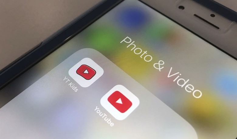 Social Media Trickery