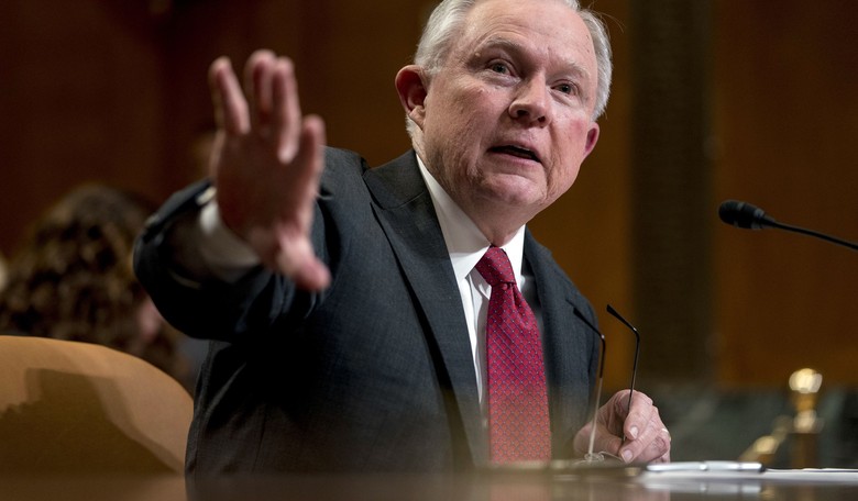 Trump Goes After His DOJ in Lengthy 'Fox & Friends' Call