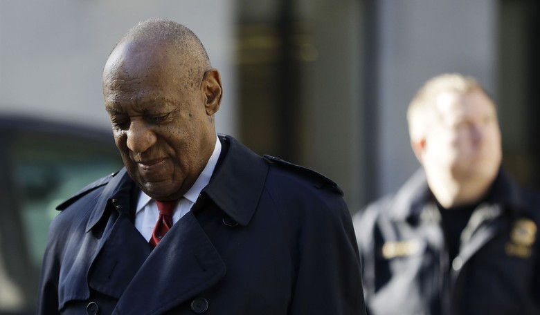In Rendering Guilty Verdict, Did The Cosby Jury Rely On Policy Or On The Facts And The Law?