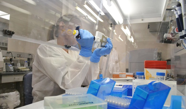 Scientists Link This Superspreader Event in February to Around 300,000 COVID Cases 