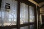 A Louisiana Restaurant Shut Down Permanently Over What Lurked in Its Walk-in Freezer