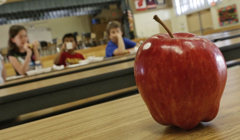 Liberate America From Public Schools