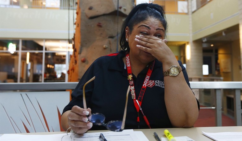 What Bureaucrats REALLY Say and Do Behind Closed Doors