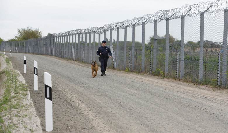 Europe Is Sacrificing Its Citizens for an Ideology