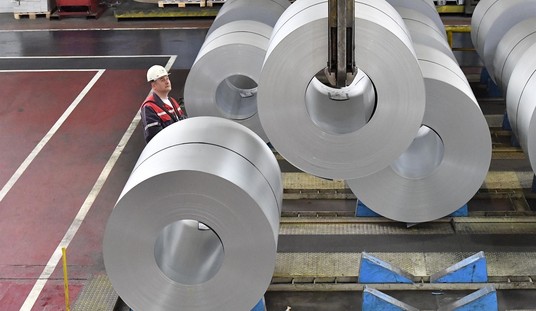 Campaign Slogans Won’t Protect American Jobs 