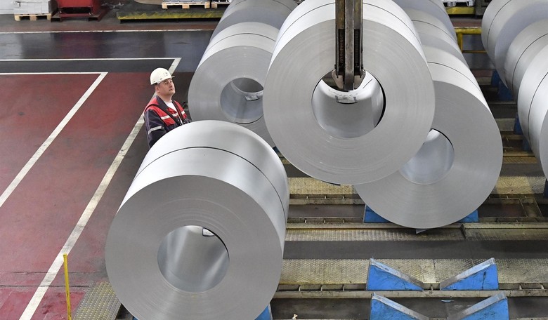 Campaign Slogans Won’t Protect American Jobs 