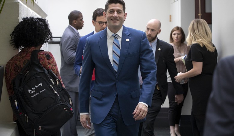 CBO Projects $2.4 Trillion in Debt – And They’re Underselling It