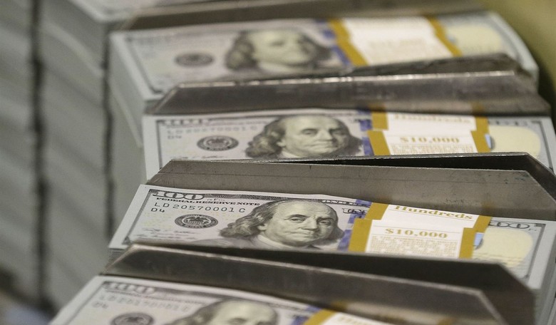  Stimulate Job Growth, Not the Printing Press, In Next COVID Relief Package