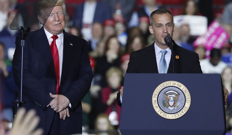 House Judiciary Committee Continues Bogus Russian Witch Hunt With New Subpoenas 