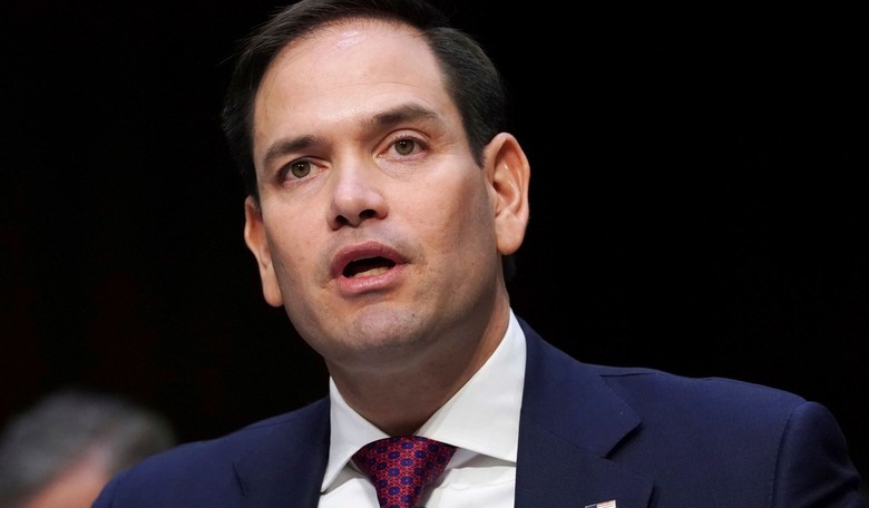 Rubio Highlights What Congress Achieved By Canceling August Recess