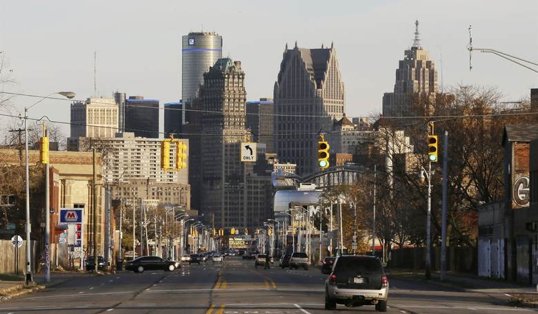 Local Democrat Officials Busted for Stealing Homes From Struggling Homeowners 