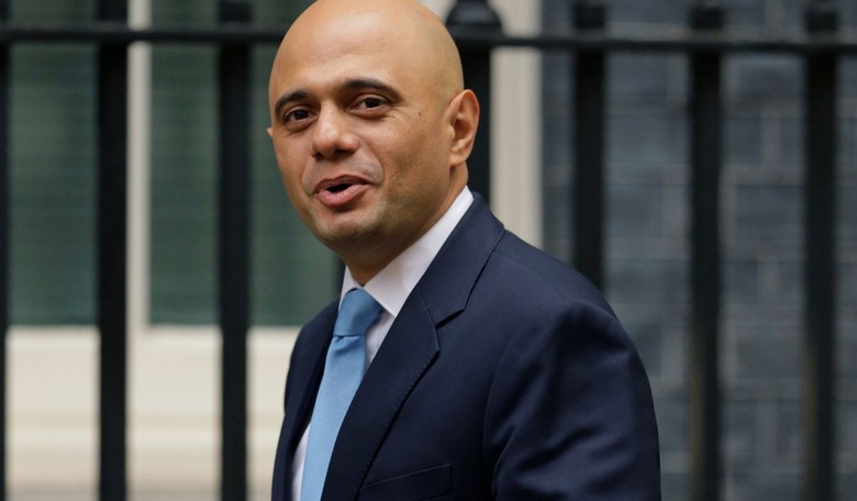 Why England Took a 'Sharp U-turn' on One Covid Policy