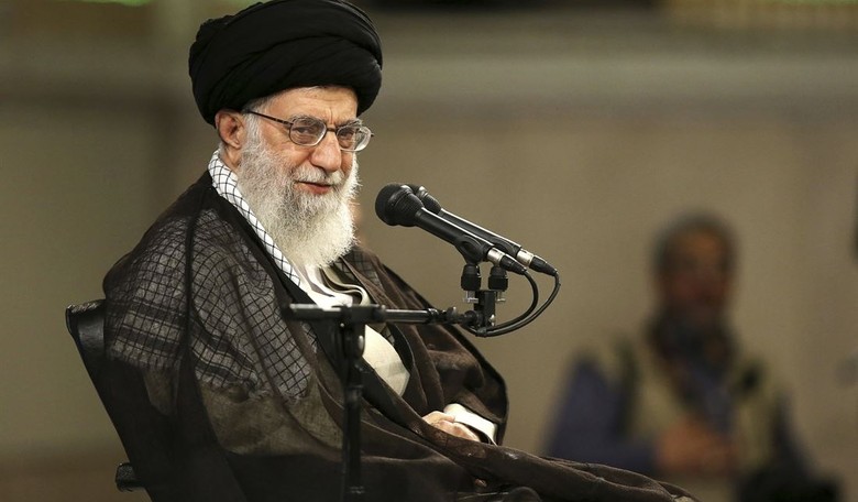 Beware Nuclear Fearmongering on Iran