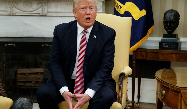 Trump Administration Needs To Look At Treaty National Visas During New NAFTA Talks