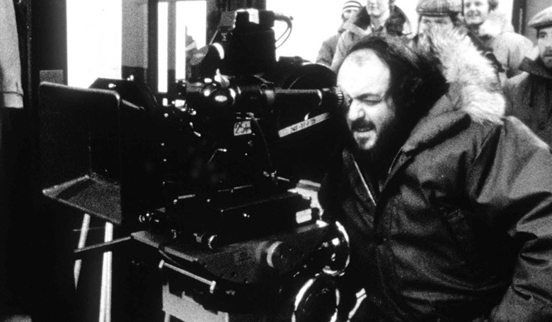 Boom! Stanley Kubrick's Daughter Silences Angry Leftists Over Trump's 'Full Metal Jacket' Campaign Ad