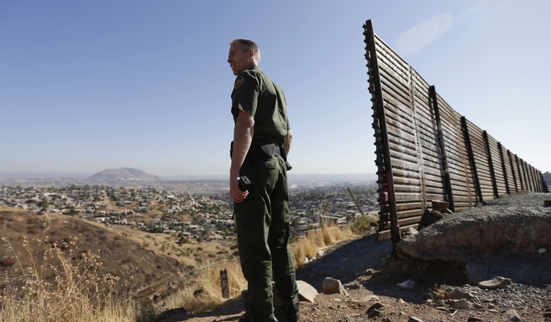 The Six WORST Examples of Media Hysteria Over Immigration Policy