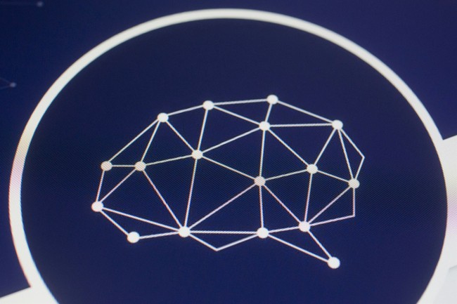 Is AI Going to Wipe Out Millions of Jobs?