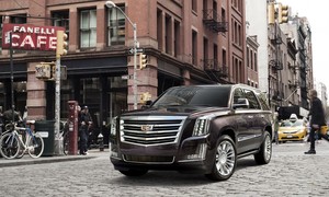 California's Privacy Laws Are Helping Cartels Build Luxury Auto Fleets — No, Really