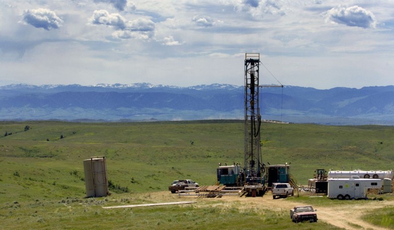 In 1973, There Was an Oil Crisis. In 2023, There Is a Climate Crisis. What Changed? What Has Not?