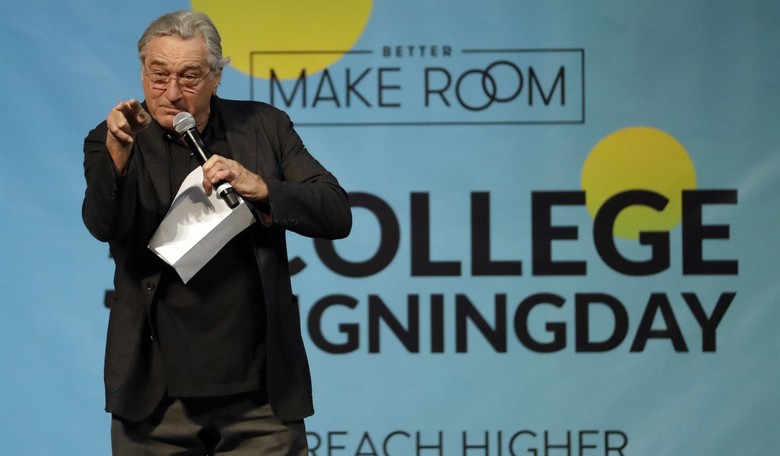 Hollywood's Scripted Hysteria