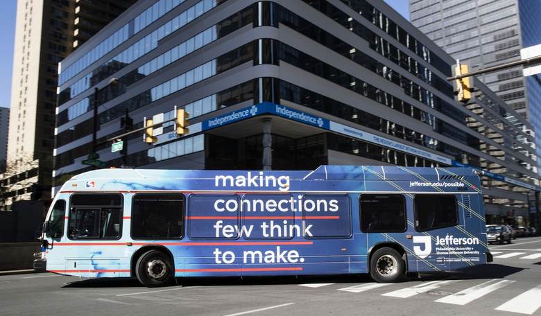 Pittsburgh’s ‘Inexcusably Costly’ Bus Service