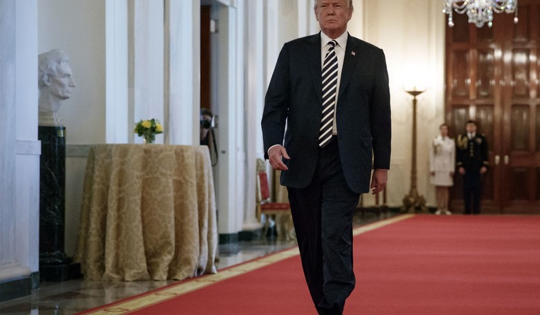 GOP Midterm Slogan: 'We Need Guest Workers To Do Your Jobs!'