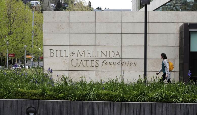 Report: Huge Gates Foundation Grant Utterly Failed in Its Goal of Improving Teacher Performance
