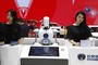 A Book About the Threats to the Truth by AI Contains False Content Hallucinated by…You Guessed It