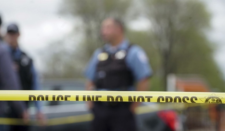 The Three “Gs” That Can Help Reduce Chicago’s Gun Violence