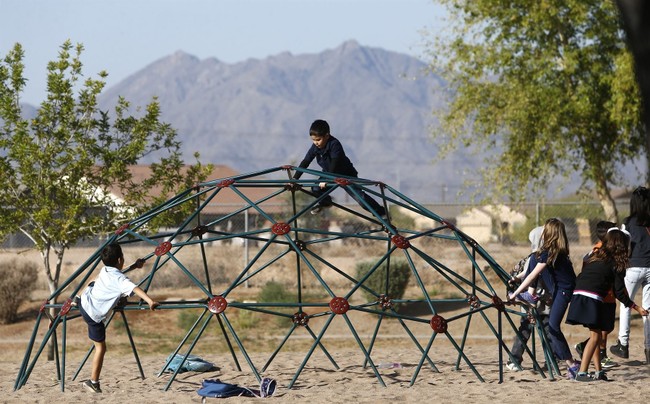 The Child’s Journey and the Lost Art of Growing Up